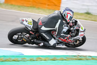 estoril;event-digital-images;motorbikes;no-limits;peter-wileman-photography;portugal;trackday;trackday-digital-images